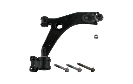 Suspension arm Set, Image 4