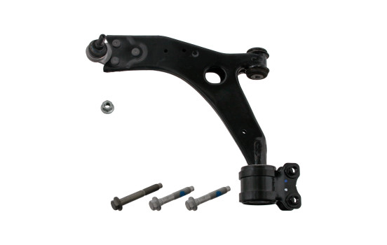 Suspension arm Set, Image 2