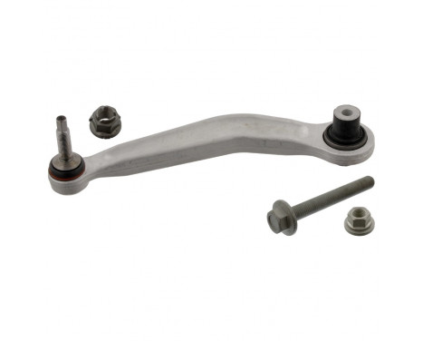 Suspension arm Set, Image 2