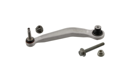 Suspension arm Set, Image 2
