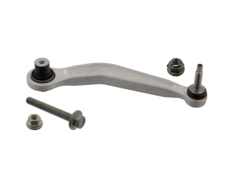 Suspension arm Set, Image 4