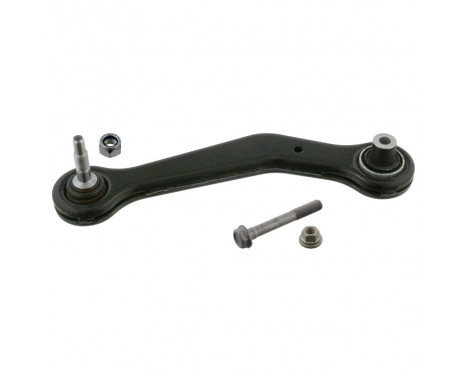Suspension arm Set, Image 2