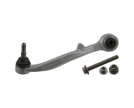 Suspension arm Set, Image 2