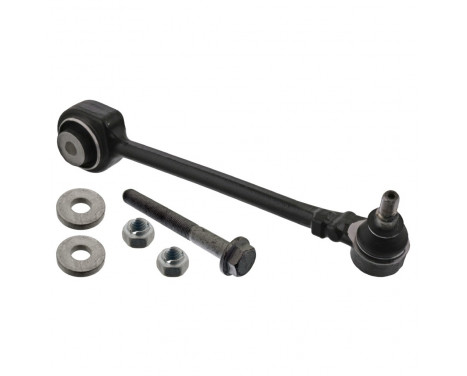 Suspension arm Set, Image 3