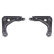 Suspension arm Set