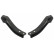 Suspension arm Set