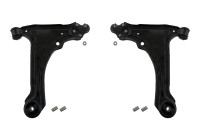 Suspension arm Set