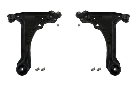 Suspension arm Set
