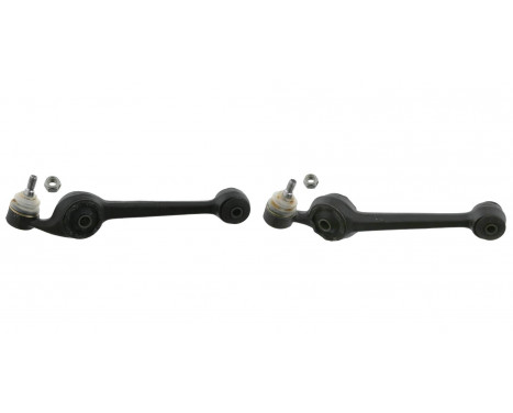 Suspension arm Set
