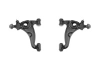 Suspension arm Set