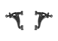 Suspension arm Set