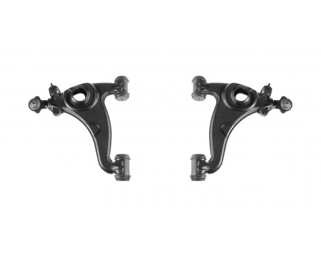 Suspension arm Set