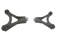 Suspension arm Set