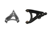 Suspension arm Set
