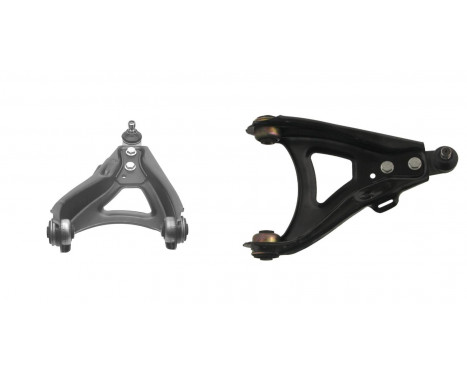 Suspension arm Set