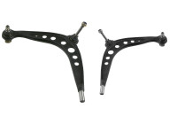 Suspension arm Set