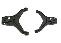 Suspension arm Set