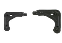 Suspension arm Set