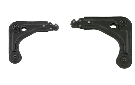Suspension arm Set