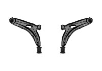 Suspension arm Set