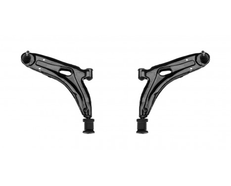 Suspension arm Set