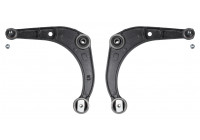 Suspension arm Set