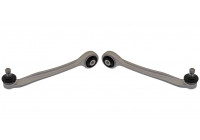 Suspension arm Set