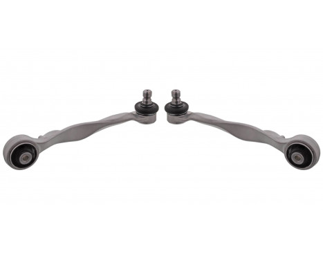 Suspension arm Set
