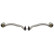Suspension arm Set