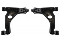 Suspension arm Set