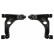 Suspension arm Set