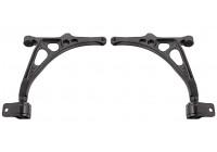 Suspension arm Set