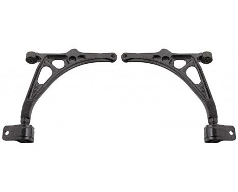 Suspension arm Set