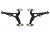 Suspension arm Set