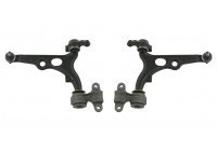 Suspension arm Set