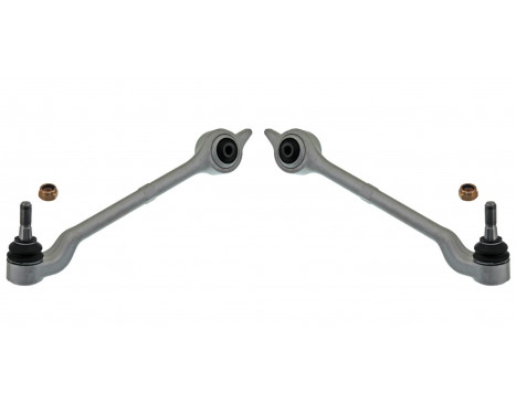 Suspension arm Set