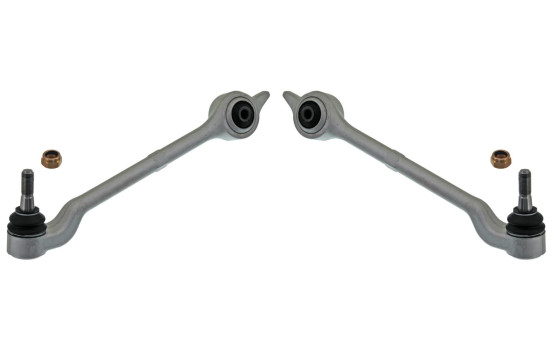 Suspension arm Set