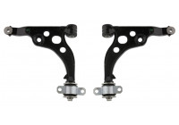 Suspension arm Set