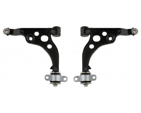 Suspension arm Set
