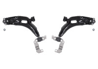 Suspension arm Set