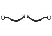 Suspension arm Set