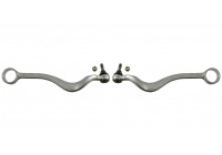 Suspension arm Set