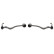 Suspension arm Set