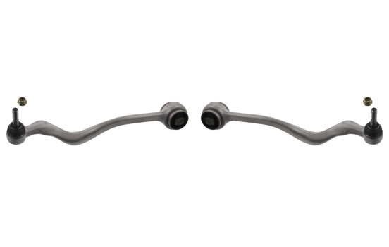 Suspension arm Set