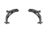 Suspension arm Set