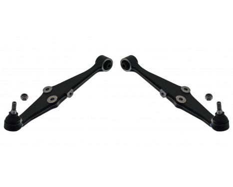 Suspension arm Set