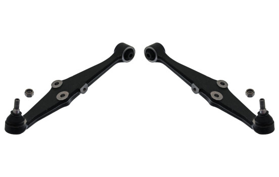 Suspension arm Set