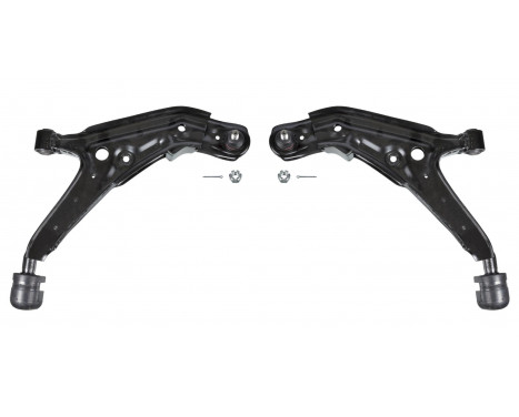 Suspension arm Set