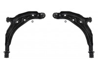 Suspension arm Set
