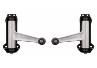Suspension arm Set
